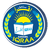 Groupe Scolaire Sanabil Iqraa — G.S.S.I (Préscolaire, Primaire, Collège, Lycée)